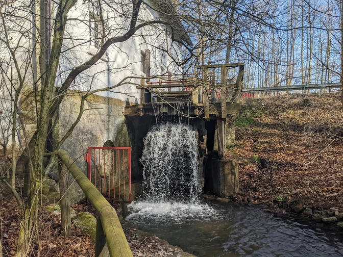 Niemöllers Mühle.jpg