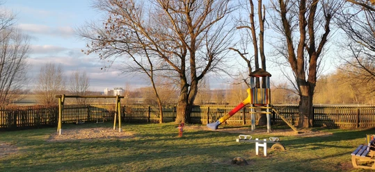 Spielplatz Neindorf Spielplatz Neindorf