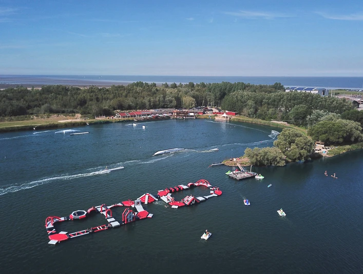 POI_AquaPark-Skiterrassen-Hooksiel.jpg DCIM\100MEDIA\DJI_0064.JPGDCIM\100MEDIA\DJI_0064.JPGDCIM\100MEDIA\DJI_0064.JPGDCIM\100MEDIA\DJI_0064.JPG