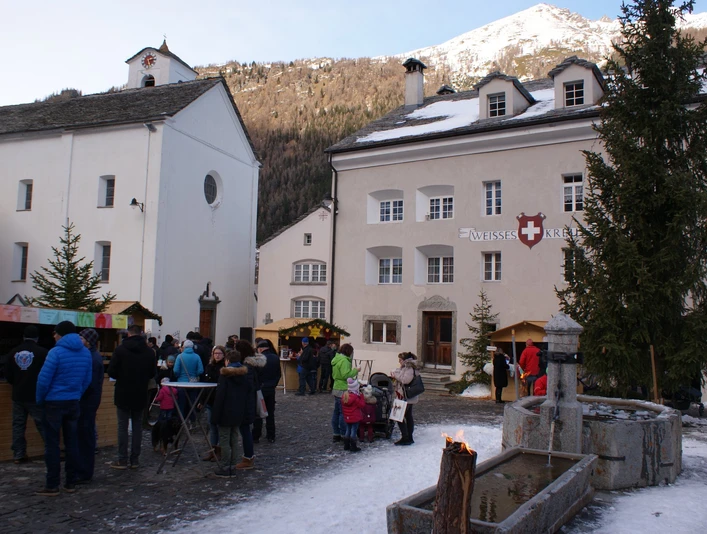 Winterzauber Simplon Dorf.jpg