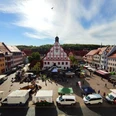 Frischemarkt-Markt-Grimma ©Stadt Grimma.jpg Frischemarkt in Grimma