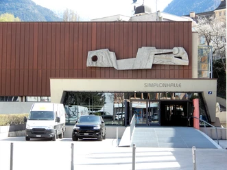 Simplonhalle Aussenansicht.JPG