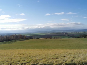 Ausblick Skulptur Ausblick Skulptur