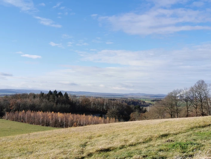 Ausblick Skulptur Ausblick Skulptur