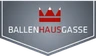 logo logo