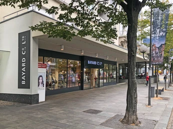 Bayard Aussenansicht-1.jpg