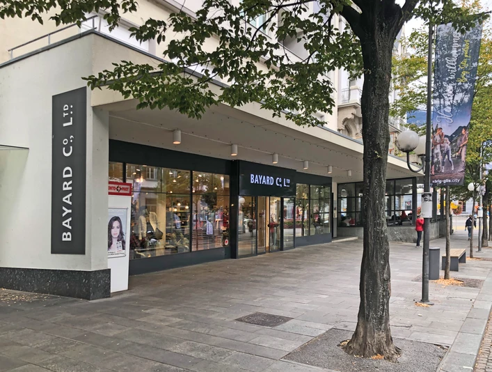 Bayard Aussenansicht-1.jpg