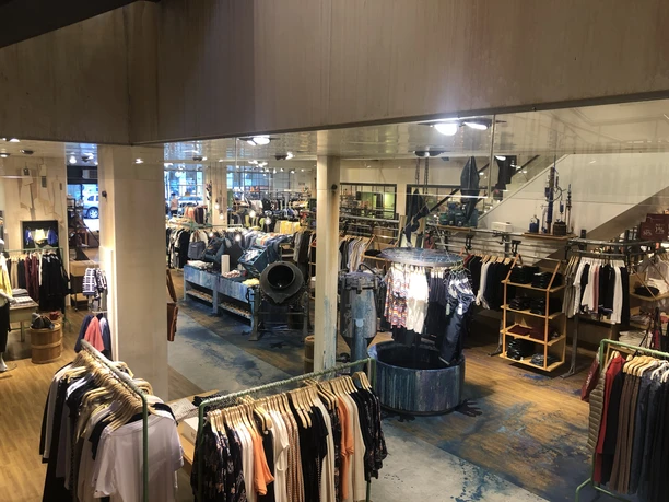 Bayard Innenansicht-5.JPG