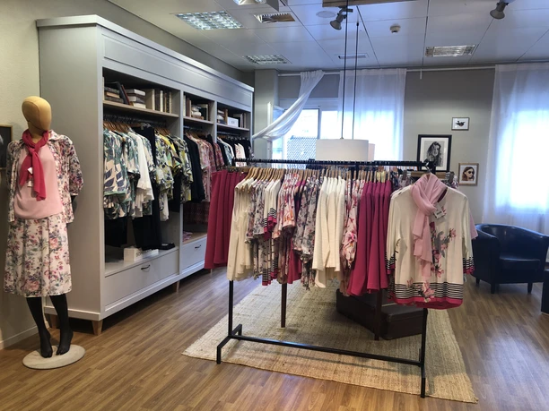 Bayard Innenansicht-6.JPG