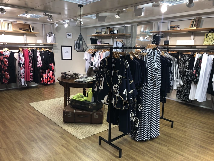 Bayard Innenansicht-7.JPG