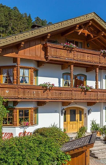 krepelschrofen_seite