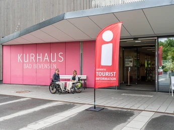 Kurhaus Bad Bevensen Kurhaus Bad BevensenKurhaus Bad BevensenKurhaus Bad BevensenKurhaus Bad Bevensen