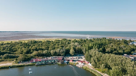 1-Gastro-Skiterrassen-(c)@selina_freitag.JPG