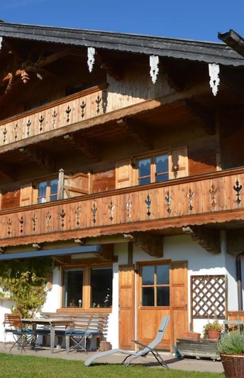 Winter Ausblick Ferienwohnung Hiemer - 1 (5)