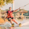 POI_Wasserski-Skiterrassen-Hooksiel-Selina-Freitag.JPG