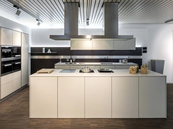 Schwestermann Küchen 1.jpeg