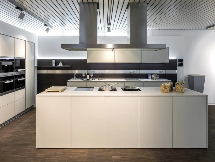 Schwestermann Küchen 1.jpeg