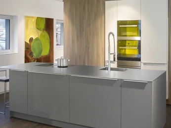 Schwestermann Küchen 2.jpeg