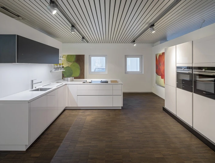 Schwestermann Küchen 3.jpeg