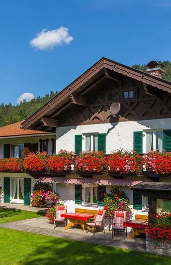 karwendelblick_haus_so-1600b