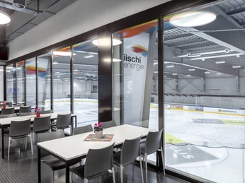 iischi arena Buvette.jpg