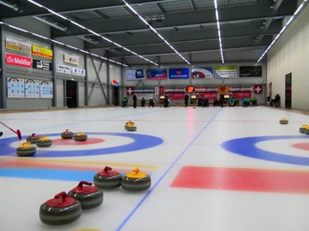 iischi arena Eisfeld 2.jpg