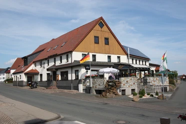 Landgasthof Kaiser | Bad Wünnenberg-Leiberg Landgasthof Kaiser | Bad Wünnenberg-Leiberg