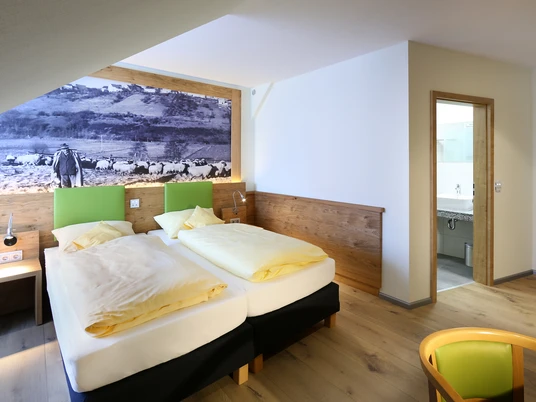 Landgasthof Kaiser | Bad Wünnenberg-Leiberg Landgasthof Kaiser | Bad Wünnenberg-Leiberg