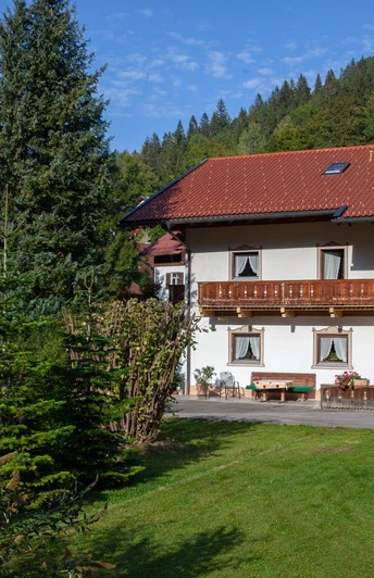 Aussenansicht_sep20-0872