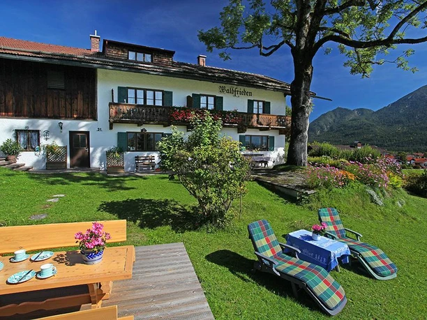 Garten 2
