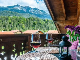 _DSC8230_FEWO5_Bergfrieden