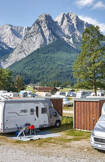 CampingResortZugspitzePrivatbad_MarcGilsdorf 2