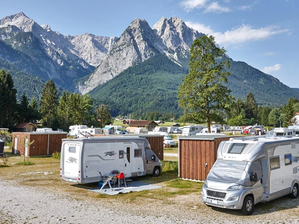 CampingResortZugspitzePrivatbad_MarcGilsdorf 2