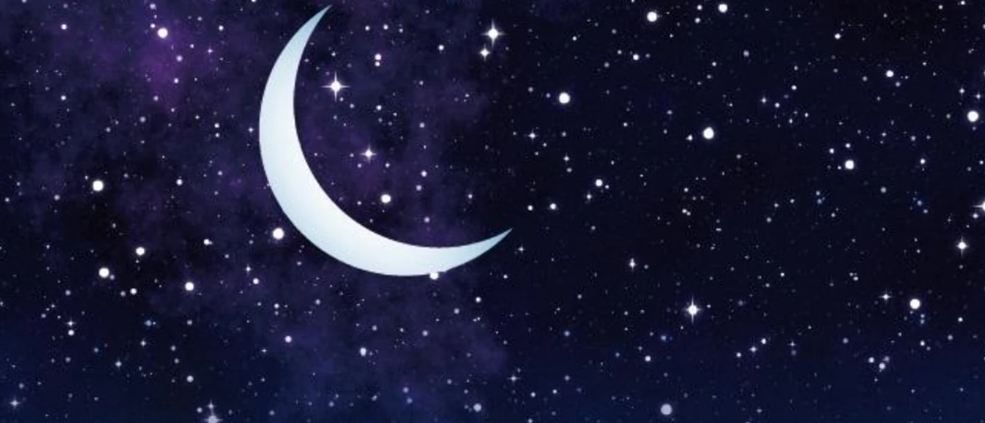 Moonlight Schwimmen a.jpg