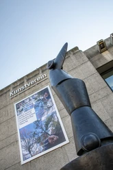 Kunstverein