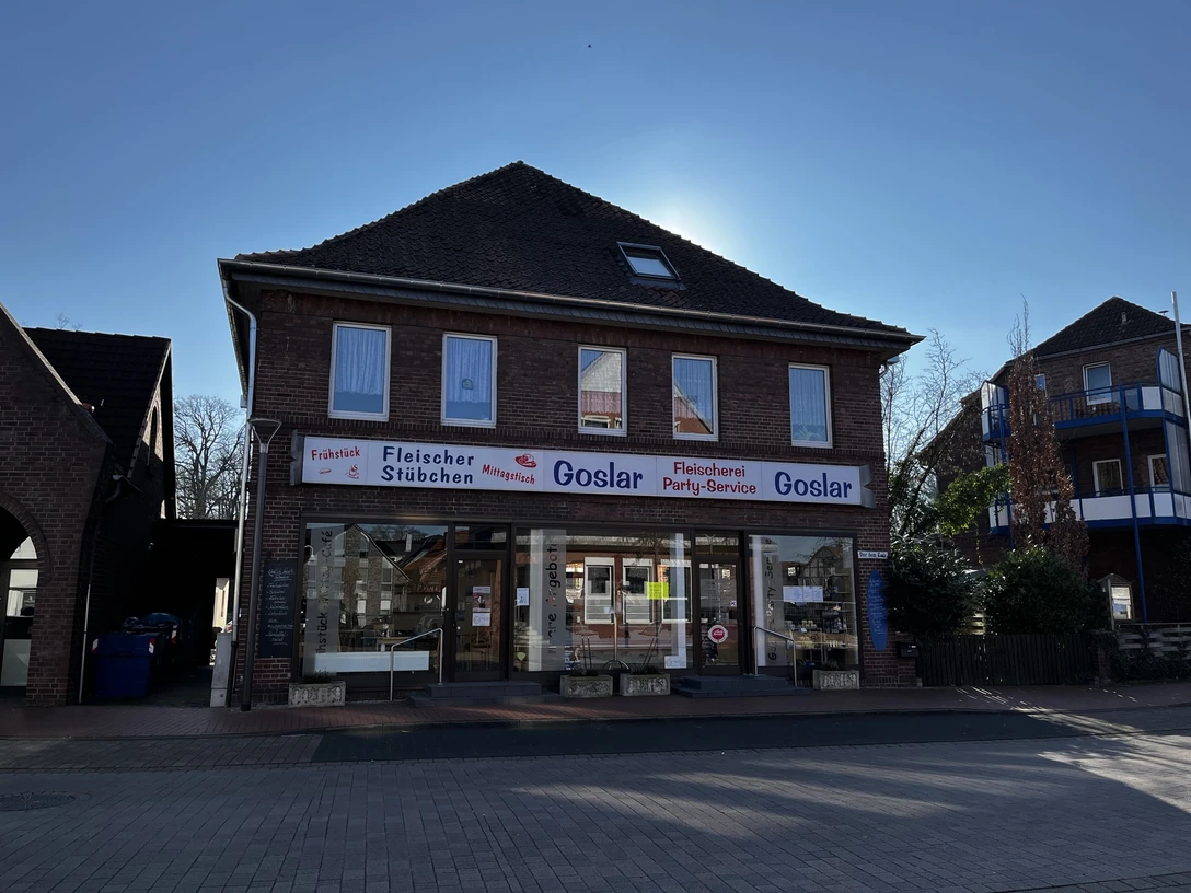 Goslar