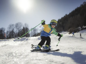 Fieschertal in der Aletsch Arena Fieschertal in der Aletsch Arena