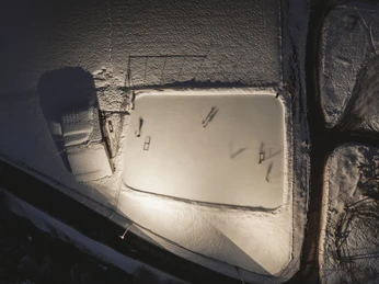 Fieschertal in der Aletsch Arena Fieschertal in der Aletsch Arena