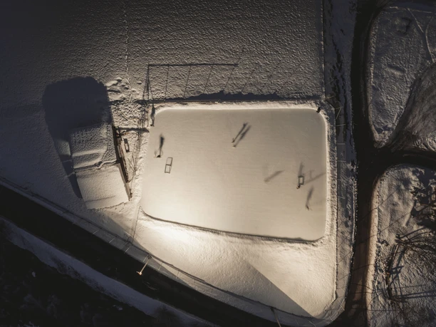 Fieschertal in der Aletsch Arena Fieschertal in der Aletsch Arena