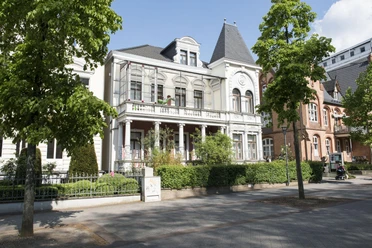 bad oeynhausen.jpg