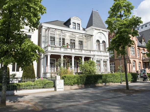 bad oeynhausen.jpg