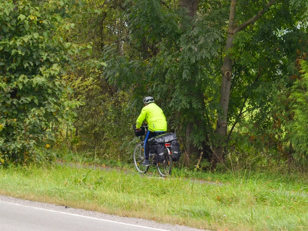 Kurz vor Bad Oeynhausen.jpg