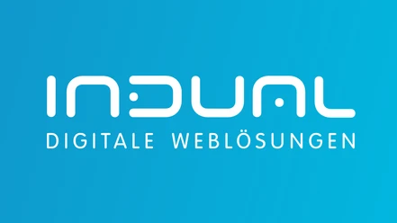 indual-blue.png
