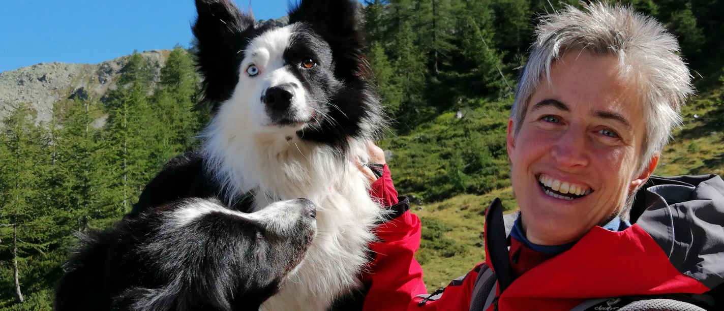 Cornelia Zürrer.jpg