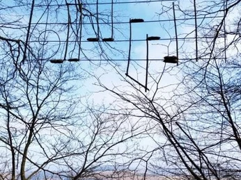 Die Gedanken sind frei