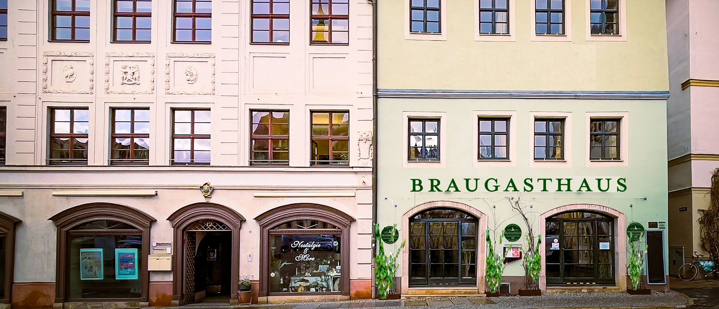 Braugasthaus_1.jpg