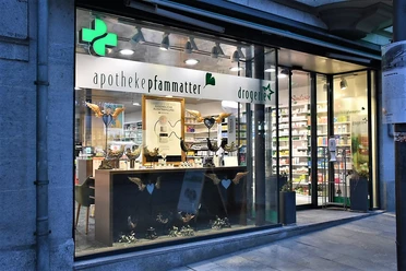 Apotheke Pfammatter Aussenansicht 1.jpeg