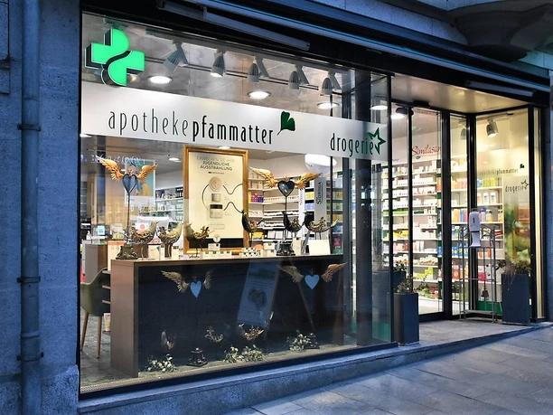 Apotheke Pfammatter Aussenansicht 1.jpeg