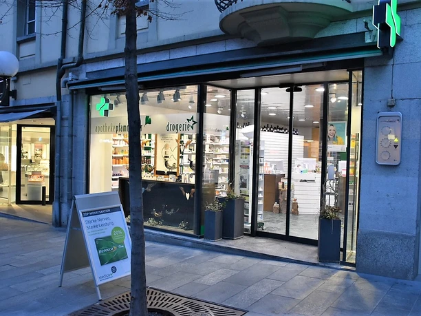 Apotheke Pfammatter Aussenansicht 2.jpeg