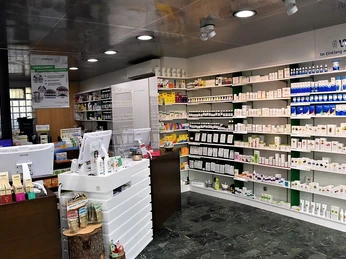 Apotheke Pfammatter Innenansicht 2.jpeg